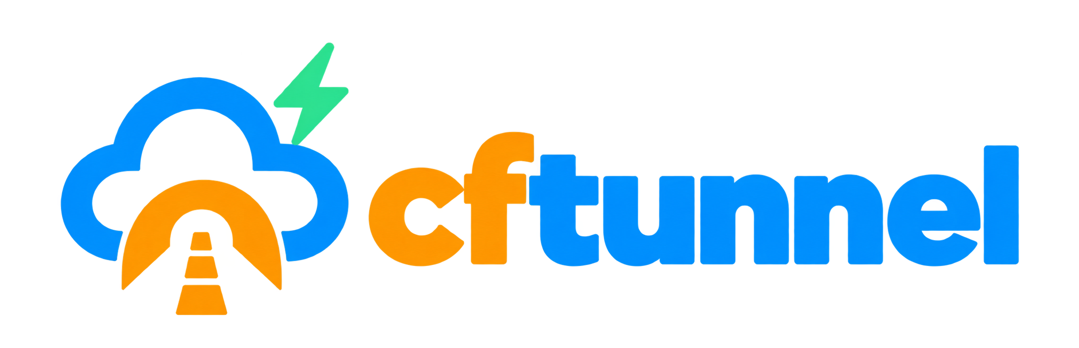 cftunnel