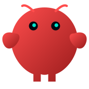 ClawApp